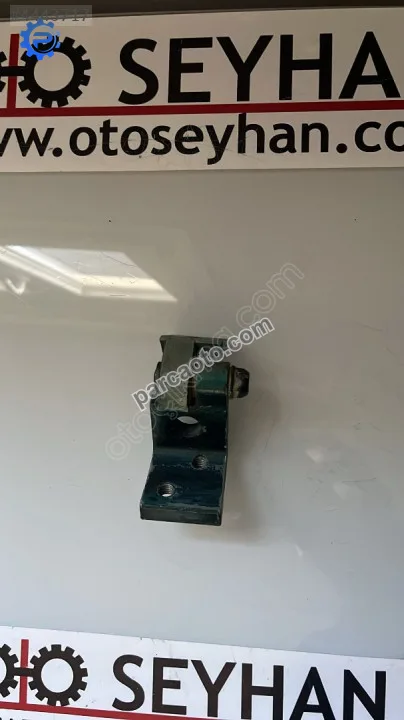 Polo hatchback 1998 sol arka kapı alt üst uyumlu menteşesi