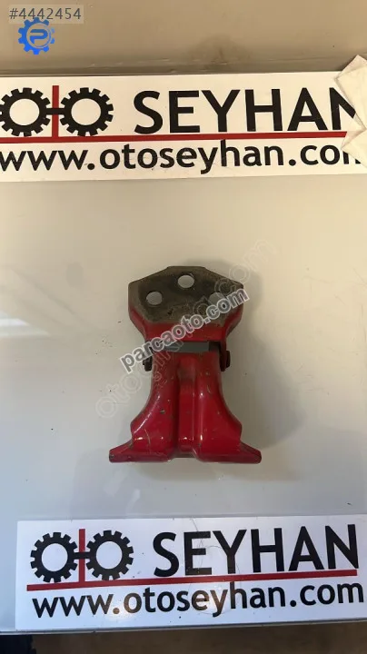 Nissan Vanetta Cargo 1998 sağ sol ön kapı üst alt menteşesi