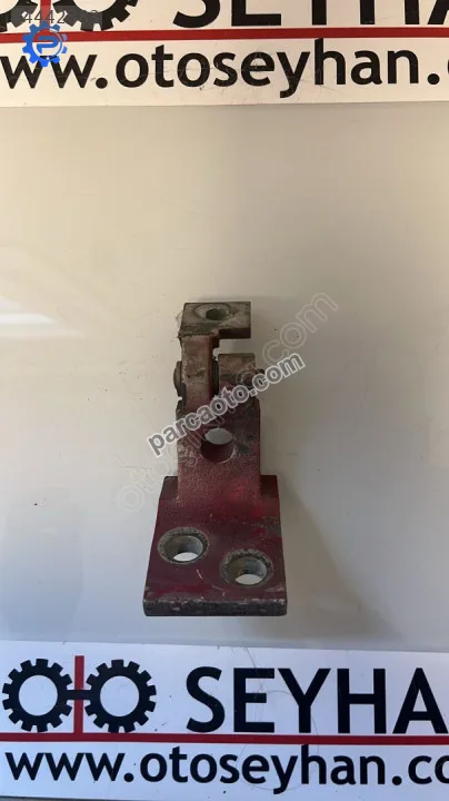 Volkswagen caddy 2001 sol ön kapı üst menteşesi