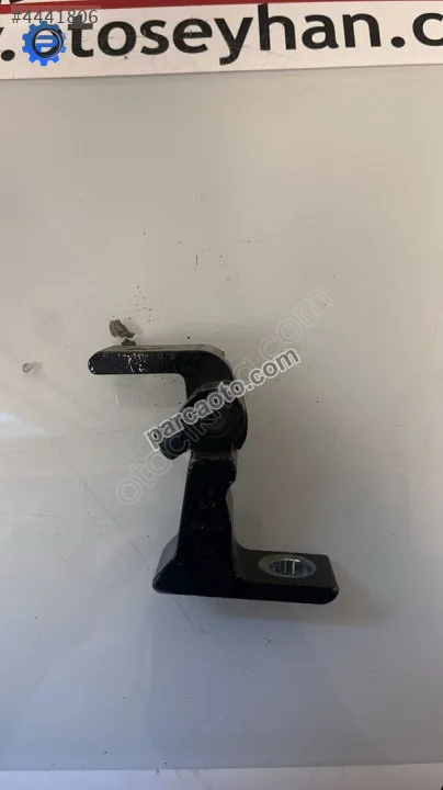 8X0831404E 8X4833406A Passat B8 sağ ön arka alt üst kapı menteşe