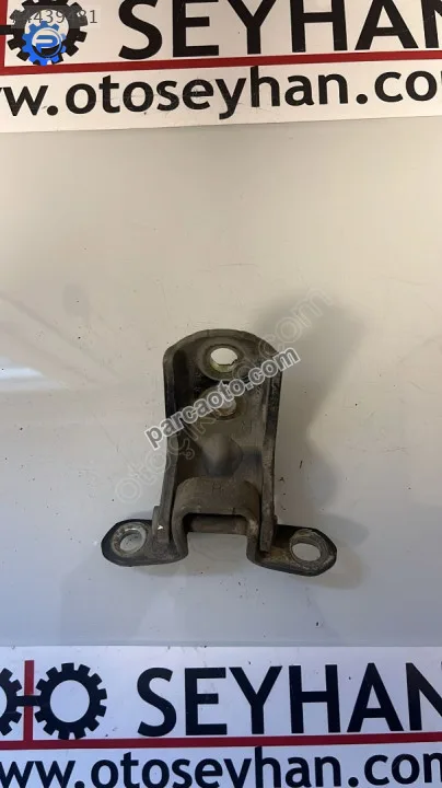 nissan primera 2007 sağ ön kapı üst menteşesi