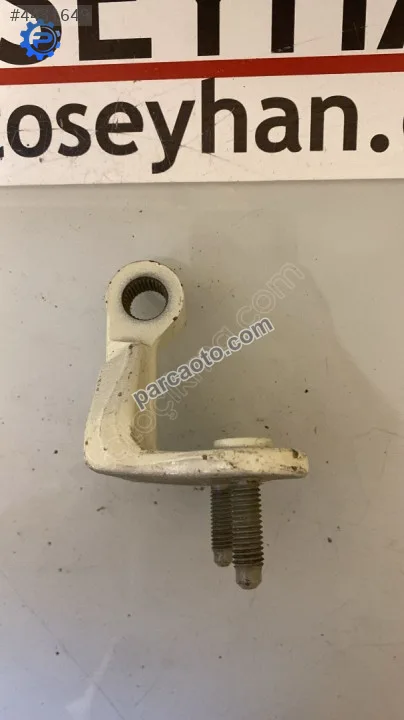 Mercedes 240 Kapı Menteşesi - Adana Seyhan