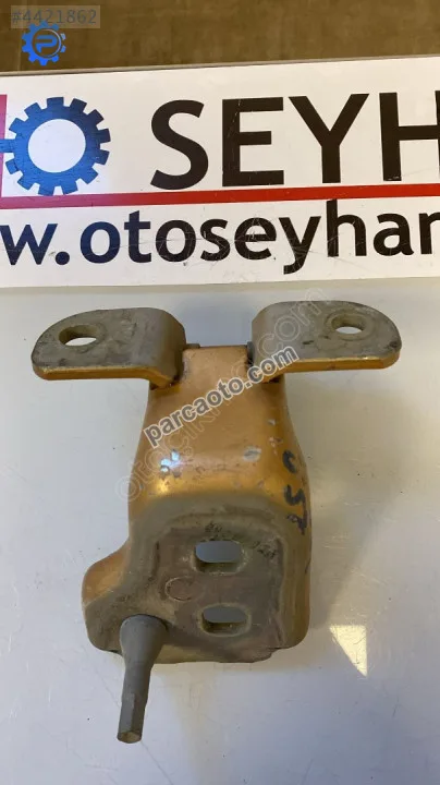 Ford Cargo Kapı Menteşesi - Adana Seyhan