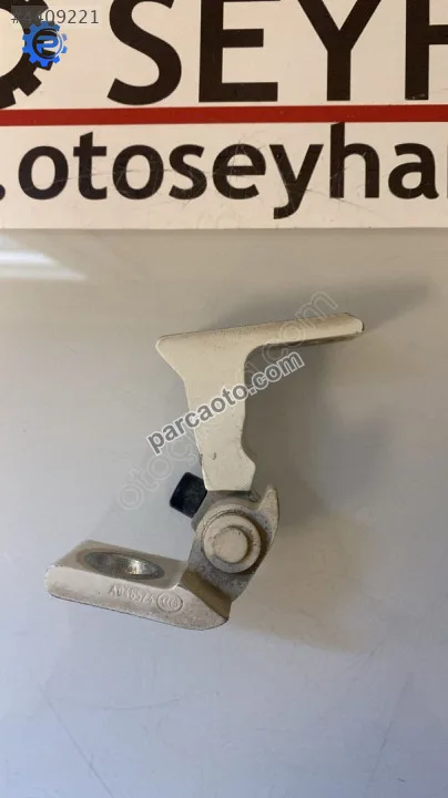 Volkswagen T-Cross Kapı Menteşesi - Adana Seyhan