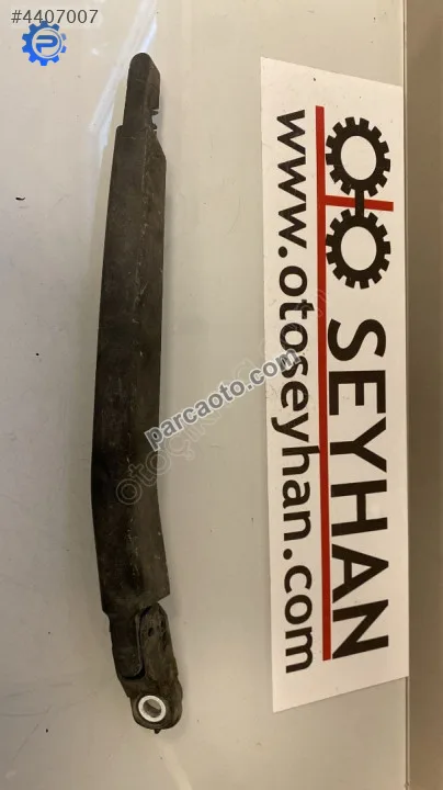 80015317 Opel Corsa D 2010 arka silecek kolu