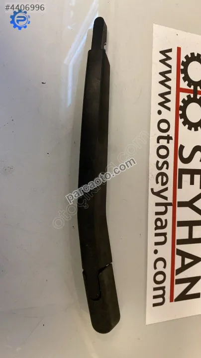 80015317 Opel Corsa D arka silecek kolu