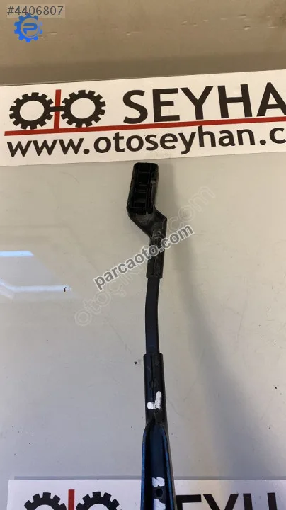 Skoda Yeti Silecek Kolu - Adana Seyhan