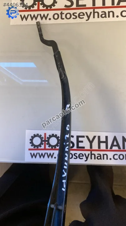 Hyundai i30 Silecek Kolu - Adana Seyhan