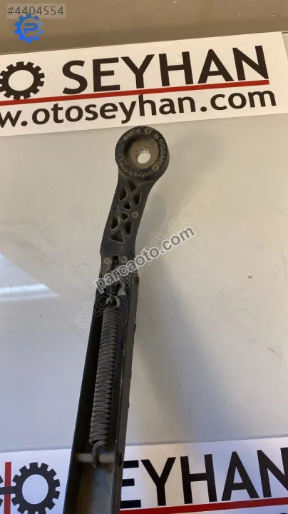Nissan Vanetta Cargo 1998 ön silecek kolu uzun