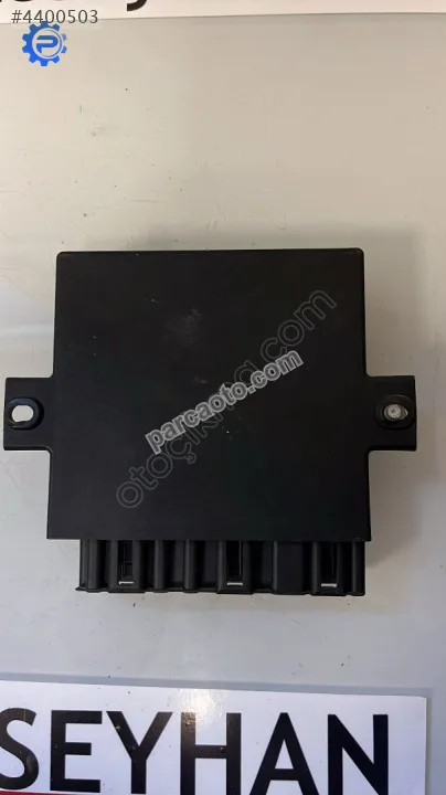 2T1T-15K600-CD CL DL RC AS Ford Connect 2008 merkezi kilit beyni