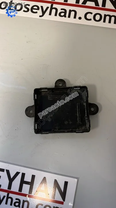 A2C53304050-05 Volvo V40 sol ön kapı beyni kapağı