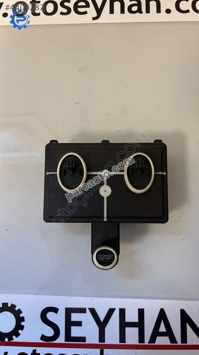 8W0959592H 8W0959592F audi a4 2017 ön sağ kapı beyni 8W0959592H 8W0959592F audi a4 2017 ön sağ kapı beyni