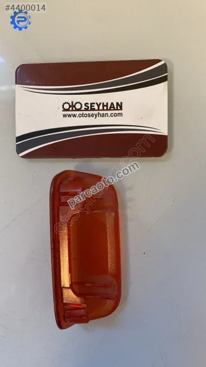 1K0947419A Volkswagen Tiguan 4 kapı reflektör