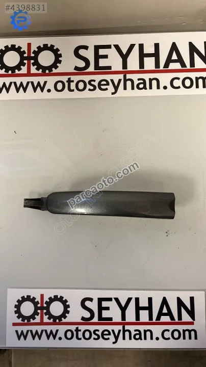 1K5837205 Vw jetta 2008 sağ sol ön arka uyumlu dış açma kolu
