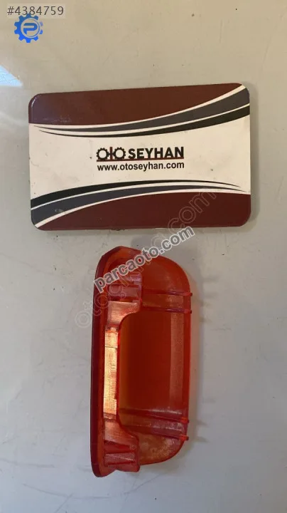 1K0947419A Skoda Süperb Kapı Reflektör