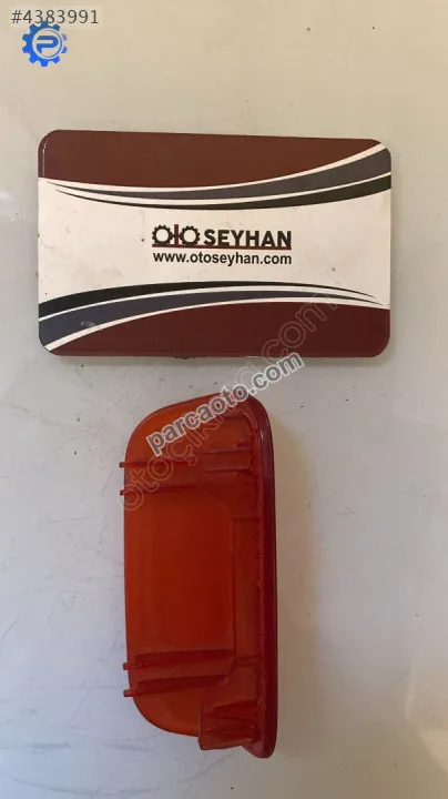 1K0947419A Golf 6 kapı reflektörü tüm kapılara uyumlu