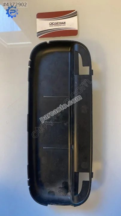 1K0867227 vw golf 6 orta tavan lambası braketi