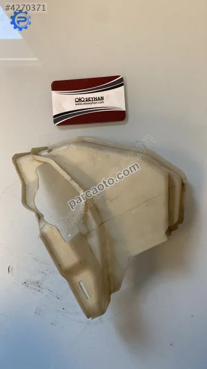 1K0839350 2005-10 jetta golf 5 sağ arka kapı kilidi koruması