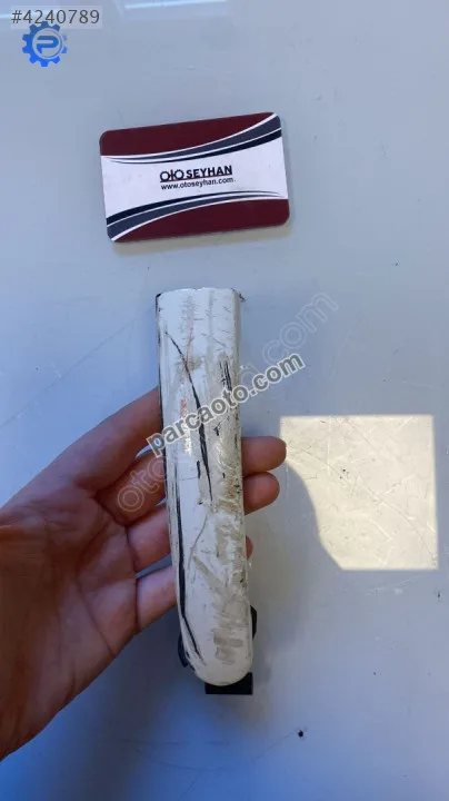 5N0837205M wv polo 2012 kapı dış açma kolu 5N0837205M wv polo 2012 kapı dış açma kolu