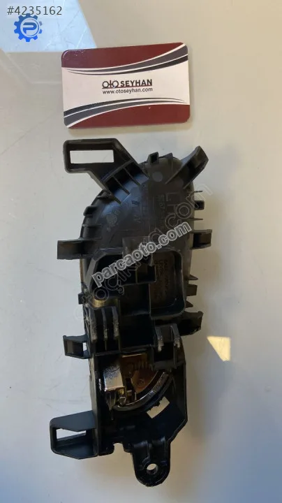 80671-4EA0A nissan qashqai j11 sol kapı iç açma kolu
