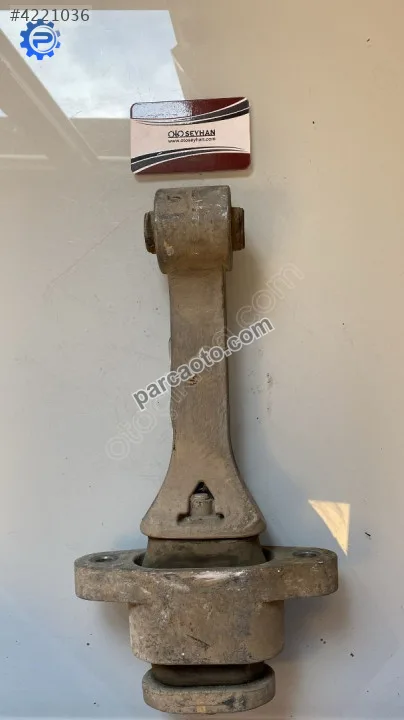 21957-2S000 hyundai ix35 alt motor şanzıman kulağı