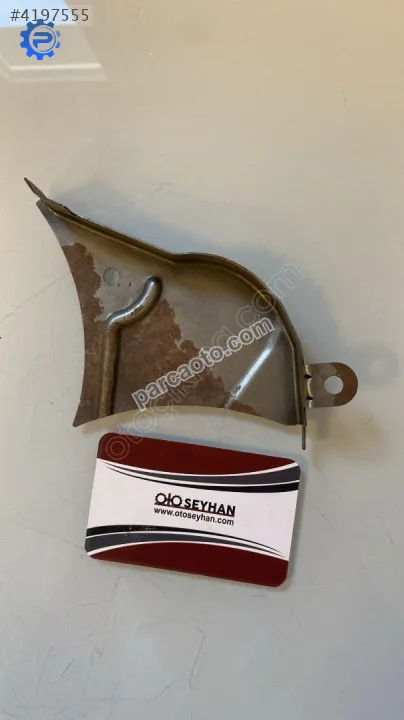 nissan qashqai 2017 cvt şanzıman dişli kapağı