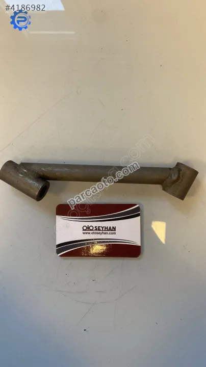 04L129723A octavia cxx motor emme manifoldu destek braket