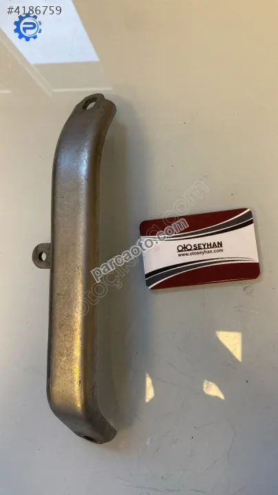 04L129723 vw golf 7 turbo bağlantı demiri