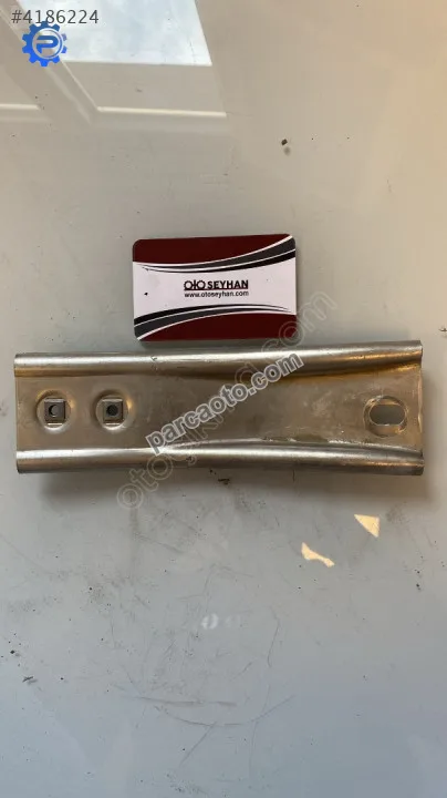 6Q1857194A polo göğüs demiri bağlantı braketi