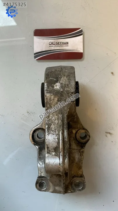 9639156980 peugeot 206 1.4 hdi aks braketi