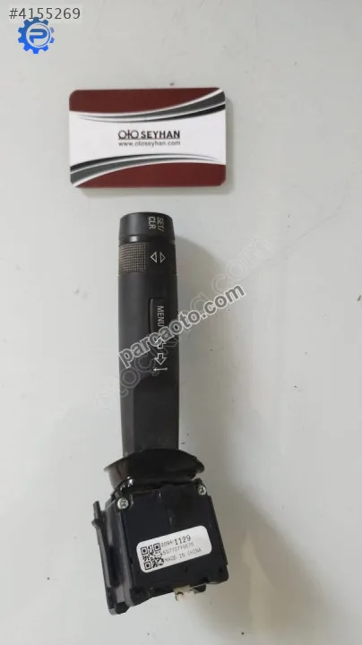 20941129 opel astra j sedan sinyal kolu