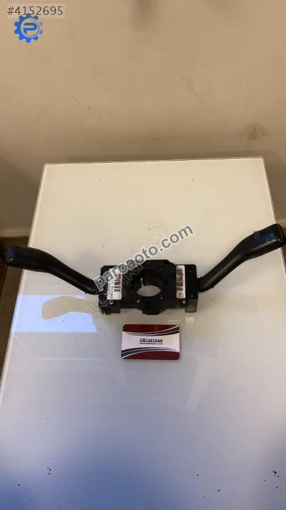 8L0953513G 4B0953503F seat leon silecek sinyal kolu