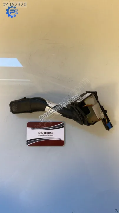 1K0959519J vw caddy silecek kolu