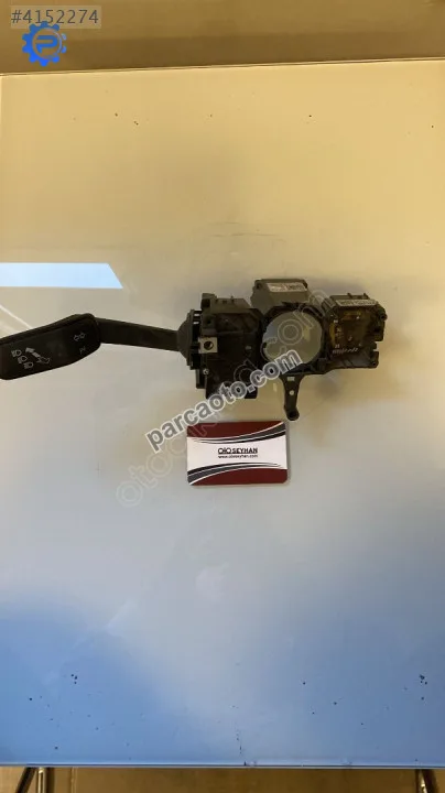 6C0953501A vw polo ibiza sinyal kolu