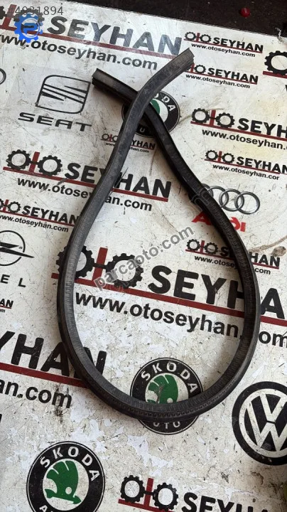 13271280 opel astra j 1.6 benzinli ön cam eleği lastiği