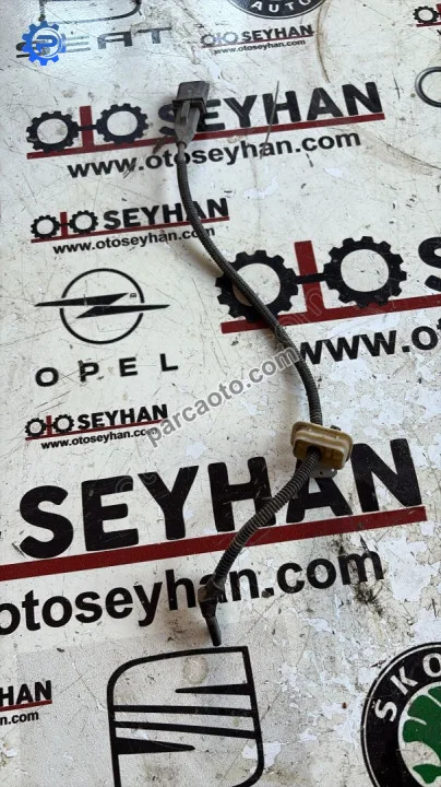 55572340 opel astra j 1.6 benzinli devir sensörü