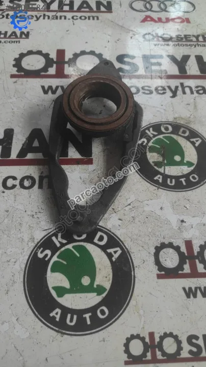 OAM141147F 1.6 dizel cay motor 7 ileri DSG Kavrama çatalı