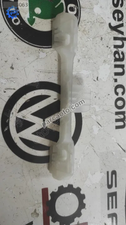 Volkswagen Golf Koltuk - Adana Seyhan