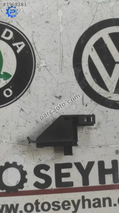 1K0947561 Golf 6 torpido aydınlatma düğmesi