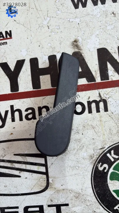 1J1823533C vw tiguan 2015 kaput açma mandalı 1J1823533C vw tiguan 2015 kaput açma mandalı