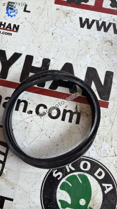vw tiguan 2015 yakıt şamandıra contası