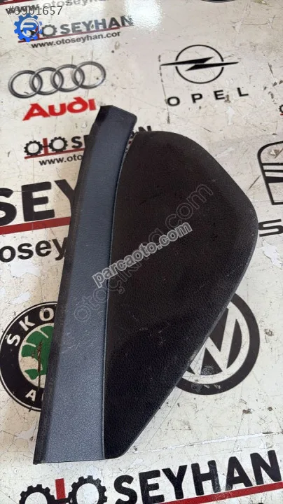 5N0858247 vw tiguan 2015 sol göğüs kapı