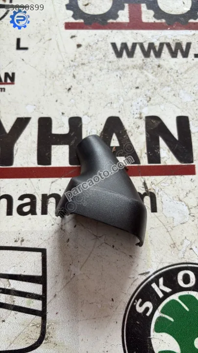 1K0858547 vw tiguan 2015 iç dikiz aynası sensör kapağı