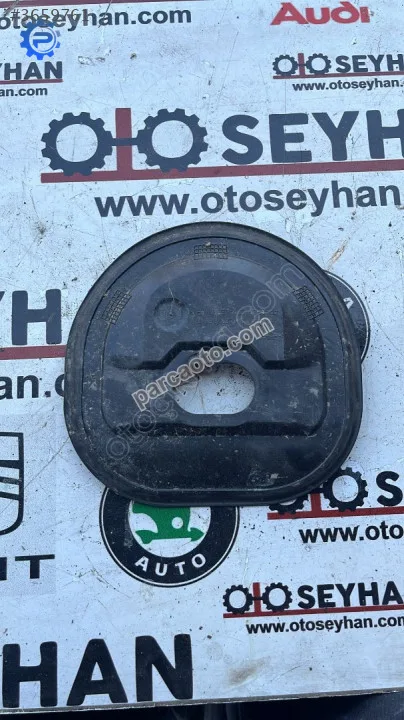 5Q0803961D vw Passat b8.5 b8 golf 7 8 şamandıra üst kapağı