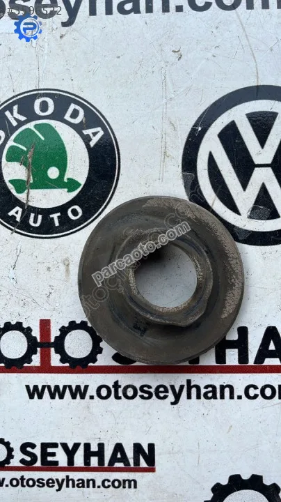 5Q0512297J Passat b8.5 b8 leon superb arka helezon alt lastiği