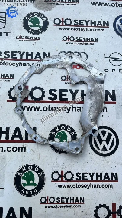 04L103647 dsg şanzıman ara sacı
