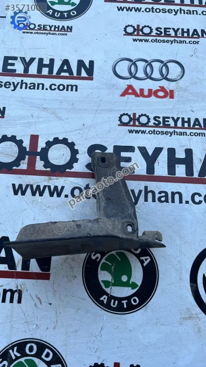 1K0854855B golf 6 sol arka davlumbaz tozluk 1K0854855B golf 6 sol arka davlumbaz tozluk