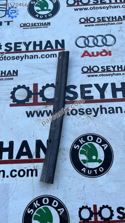 5K0823707C golf 6 kaput lastiği kısa