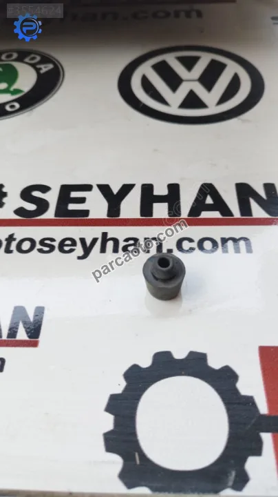 Chery tiggo 7 pro ön sol kapı dayanma lastiği