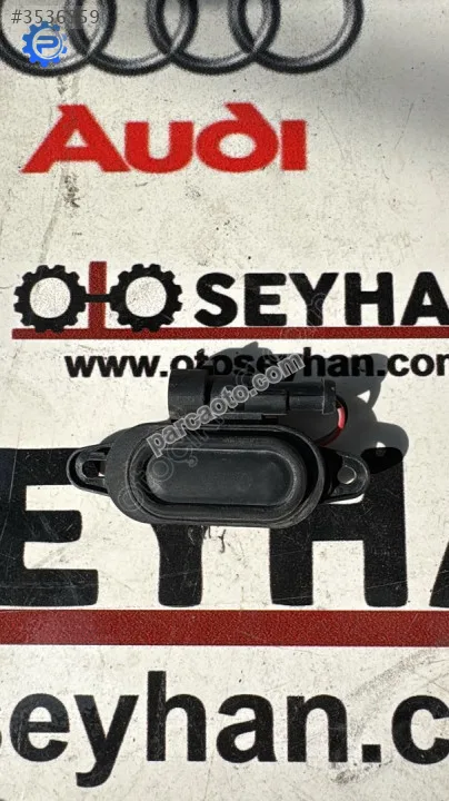 J42-3740150 Chery tiggo 7 pro bagaj açma düğmesi